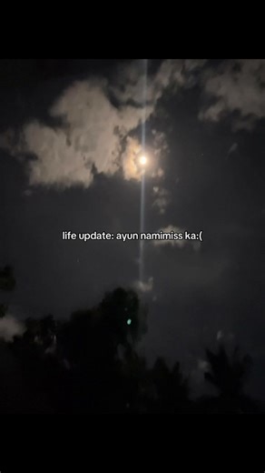 160K views · 4.4K reactions | life update: ayun namimiss ka:( | Inosuke | Facebook