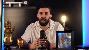 机器人与机电一体化1：机器理论与生产线