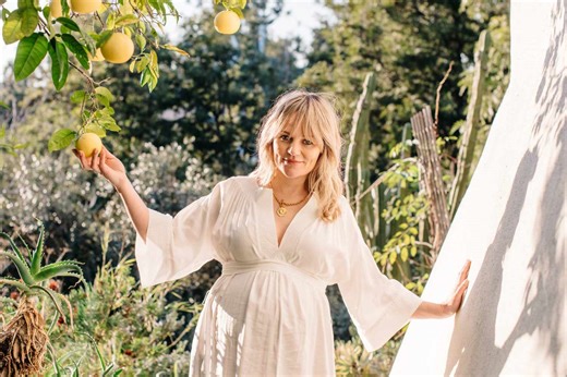 Drinks Innovators of the Year: Morgan McLachlan