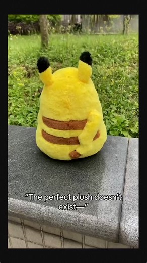 Carrot Mixie | Not sure how to eplain ts one 😭 #prank #toy #funny #viral #fypage #fyp #ghschool #backpack | Instagram