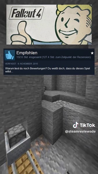 Skyrim vs Fallout 4: Unraveling RPG Legends