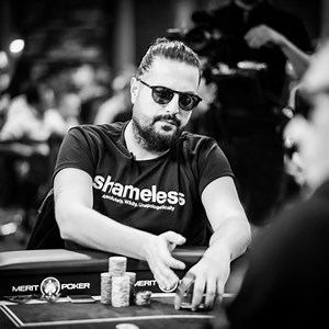 raiser_edge - Twitch