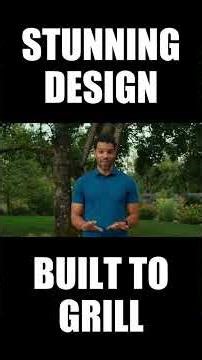 A Kickstarter Project We Love: Thaan Grill - World's Most Beautiful Tabletop Charcoal Grill