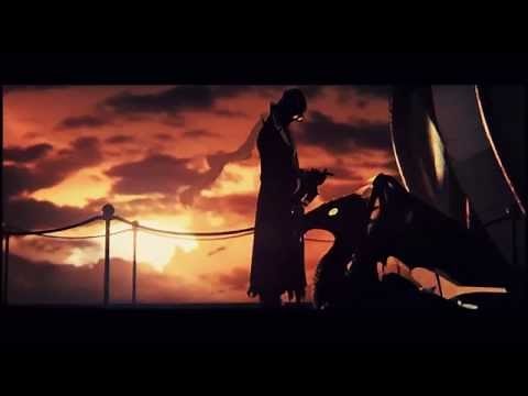 AWOLNATION Sail in HD