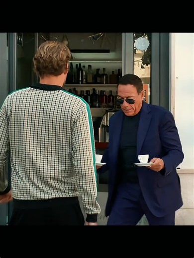 #TikTokFilmTVCompetition #filmbreaker #moviereview #usmovies