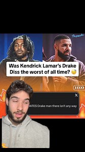 Kendrick VS Drake beef. Follow us for more hiphop Kendrick VS Drake beef. #kendricklamar #hiphop #jcole #rap #drake #music #kanyewest #eminem #travisscott #liluzivert #migos #cardib #nickiminaj #lilbaby #explore #champagne #playboicarti #kodakblack #trippieredd #gunna #toronto #hiphopmusic #reels #reelsinstagram #reelsviral #reelsvideo #instareels #viral #viralvideos #reelsvideoシ #reelsviralシ #fbpost2024 #reelsfbシ #reelsfypシ #reelsfacebook #reelsviral #DJRonX #reeloftheday #drizzy | Ron X