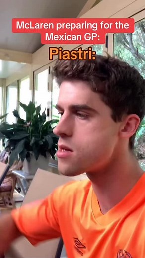 59K views · 923 reactions | What do we think will happen in race tomorrow? #comedyskit #aussiesofig #f1memes #f1racing #f1meme #f1driver #racingcars #ad | kieren.brodnik | Facebook