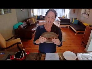 Grade 5 lesson 1- metals and non metals