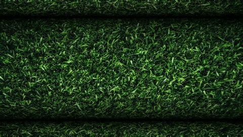 Grass Texture Rolls Background Rotation Exclusive Stock Footage Video (100% Royalty-free) 3749460439 | Shutterstock