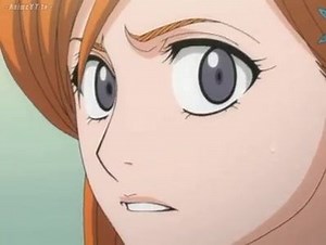 capítulo 162."Szayel Aporro se ríe, la trampa para Renji está completa." | M U G E T S U