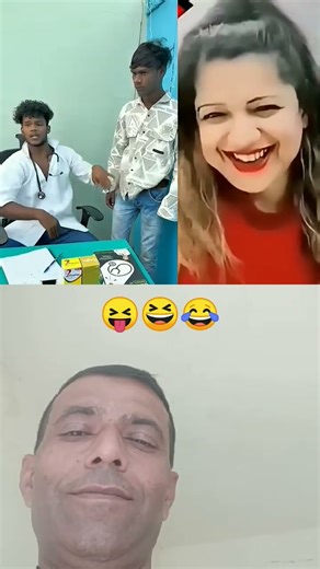 दम है तो हंसी रोक कर दिखाओ 🤣😝 #shorts​ #funny​ #comedy​ #surajroxfunnyvibeo​ #realfools​