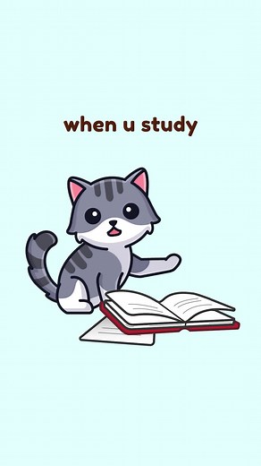 metapals.ai on TikTok