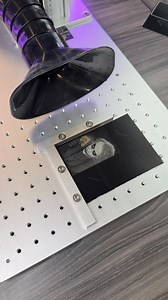 66K views · 525 reactions | Part #42 • Mirror Black • Joker design  | Engraven Card | Facebook