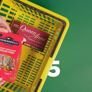 21K views · 529 reactions | myDG's got the sweetest savings on all your holiday favorites. | Dollar General | Facebook