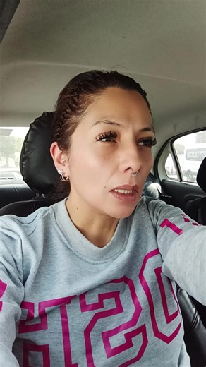 cuando se me cruza el chacal maaassss guapo!!!!! #yomanejando #iloveyou