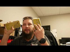 PART 1 of 2 Modules 1 Car? (Gross) Mitsubishi PCM & ETACS Cloning (DOUBLE GROSS)