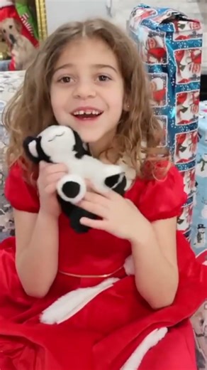 Han crecido pero la emoción sigue siendo la misma🥹 #4plusone