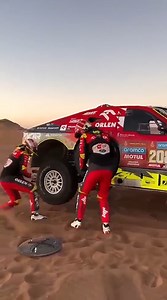2.1M views · 10K reactions | just a mint!!!!! #NASCAR #desertsafari #racingcars #racing #facebook #offroad #fastcars #racingcar #cars #dirttherapy | Crazy motor | Facebook