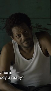 They always know | Pavilion Plus