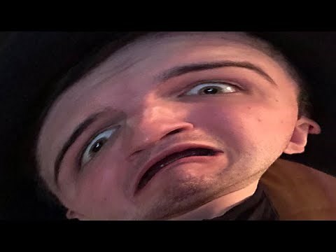 Memes to Watch on the Toilet