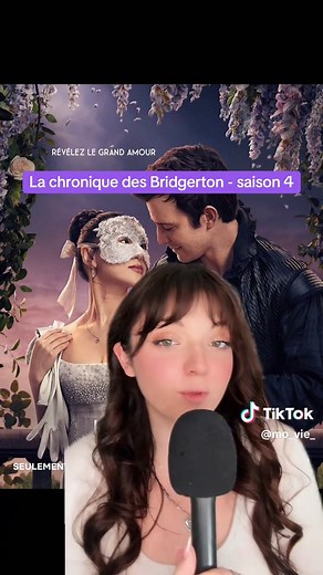 Top 5 séries Netflix à découvrir maintenant