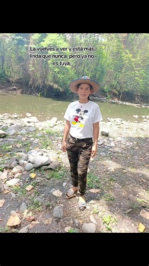 Videos de Ruby@123 (@ruby1231525) con “sonido original - 🎧𝐌𝐮𝐬𝐢𝐪𝐮𝐢𝐭𝐚🖤.”