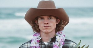 Who is Danny Duncan? Everything You Need to Know