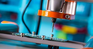 Factory output shrinks 0.5% in January, marking longest slump in almost four decades