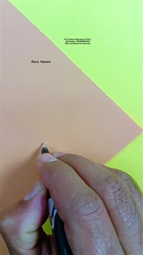 Altamash Signature Design: Creating Stylish Name Art