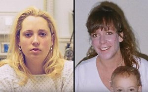 【美国法医档案/中英字幕】Forensic Files S14E20 第十四季第二十集（全季终）专业证人【小肉腿字幕组】