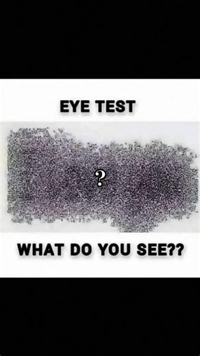 Eye Testing Video 📸#eyes #eyecareprofessional #eyespecialist #optometrist #eyetestting #eyetest