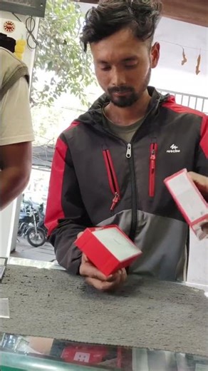 redmi note 14SE 5G unboxing 📸🫡🫵🤝📱. You Got Me Funk(剪辑版)