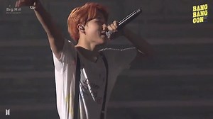 00 2015 BTS LIVE HYYH ON STAGE