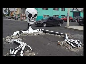 r/bossfight images with fitting music