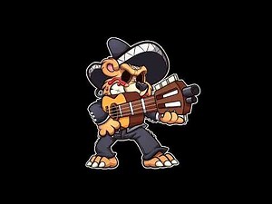 BASE DE TRAP - "FLOW EPICO" | Rap/Trap Freestyle Beat 2022 Instrumental | Pista de Trap USO LIBRE