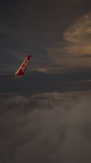 Anamika_Pramod | Travel Couple on Instagram: "Learning to go with trend. Trying new editing skills using Instagram Edits [500k views, trial reels, viral reel, content creators, content creation, Instagram coach, content creation strategy, trial reels strategy, travel, travel photography, videographer, iggrowth, Instagram growth, views, Viral content, explorepage, Instagram Edits, Edits, Instagram template, Edits Template, Jogi Edits] #contentcreator #edits #trendingreels #explorepage #fyp"