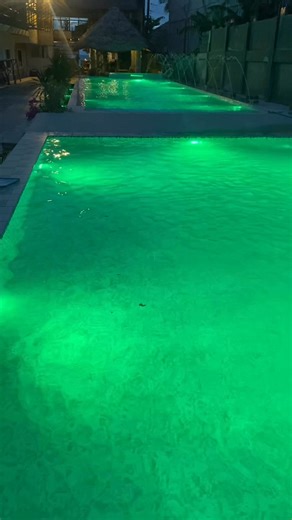 “Something refreshing is coming soon… 🌊✨ Casa Victoria’s new pool is almost ready — the perfect place to unwind and enjoy the coastal breeze.” #CasaVictoriaResort #Pagudpud #IlocosNorte #SoonToOpen #TropicalEscape | Casa Victoria Beach Resort and Restaurant