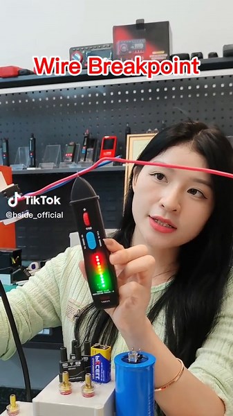 Electrician Wire#electrician #wire #connection #wiring #diy #handyman #line #cable #troubleshoot #house #power #fyp #fypシ #fup #electricity