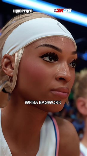 Haven’t done one of these in a min #2krpviral #2krp #2k #viral