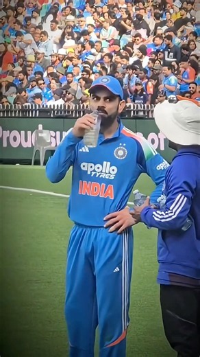 Why Cricketers Fear Boundary Fielding?