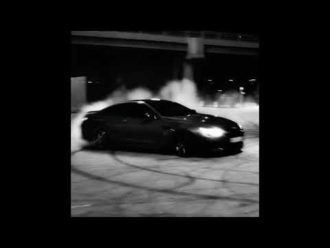 Title: [FREE] "MONSTER" - Dark Aggressive Trap Beat | Underground Phonk/Trap Type Beat |