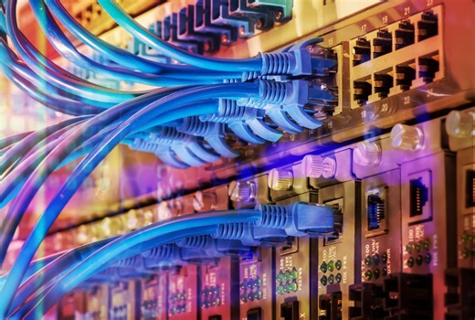 Security vulnerabilities: F5 BIG-IP appliances are vulnerable in several places