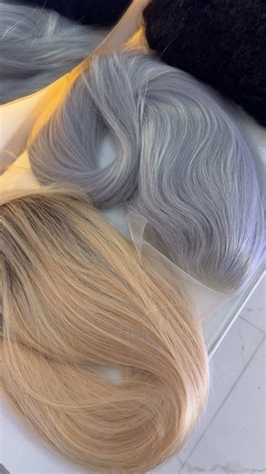 Quality Fashion Samples for Z3 Divas Before Launch