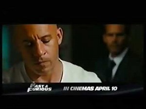 ITV4 Adverts 2009 (9)