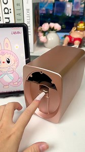 Auto #nails printer 💅🏻💅🏻💅🏻 | Emma Manicure & Pedicure