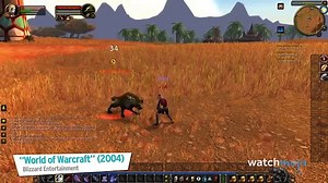 Top 20 Best Video Games of the Century So Far