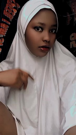 Queen Mimi (@mimi.gombe7)’s videos with son original - 𝐌𝐔𝐇𝐀 𝐍𝐀 𝐓𝐊 𝐀𝐃𝐀𝐌