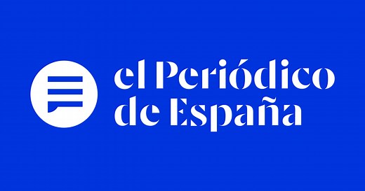 El Periódico de España | epe.es