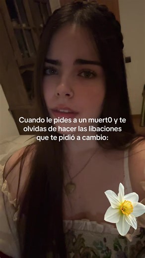 Understanding Libations in Witchcraft Practices