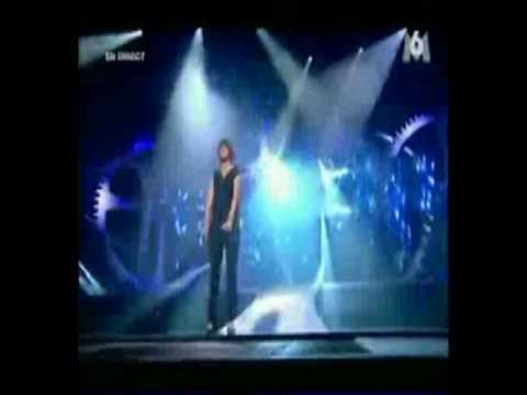 Florence foresti dernier sketch